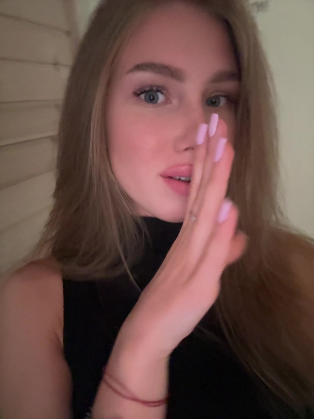 @leia
