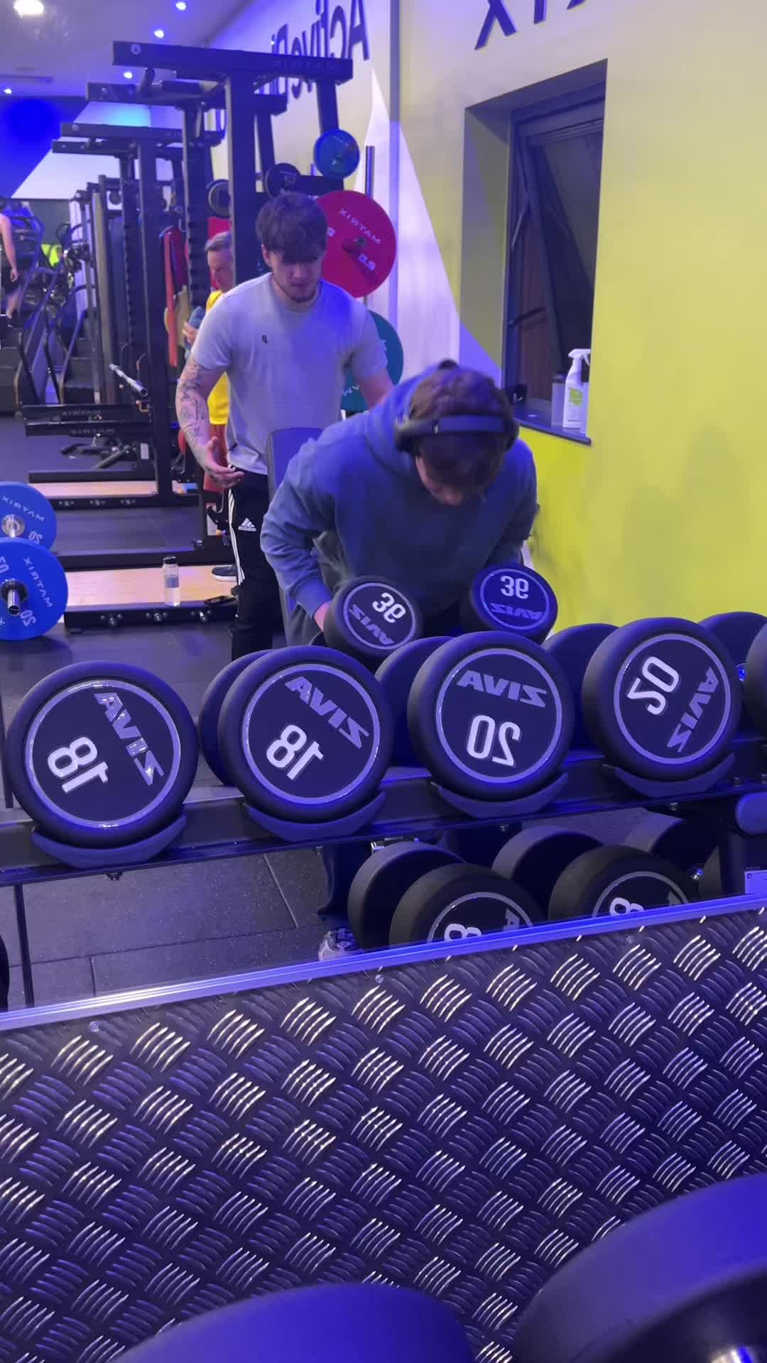 @jgrifitness