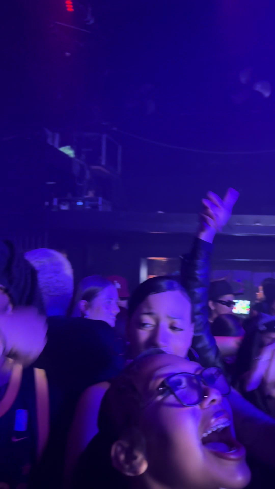 @dj seven☆