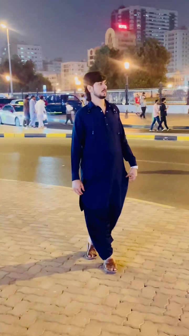 @Zalim 786