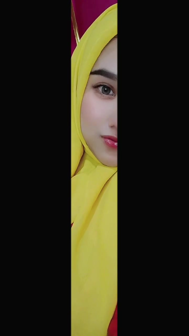 @🌿🌹 INDAH☺️😘BREBES🌹🌿