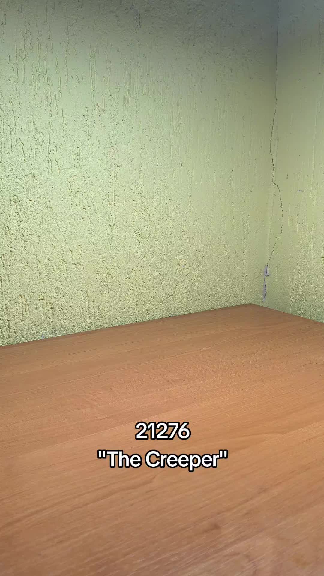 @Brick_art
