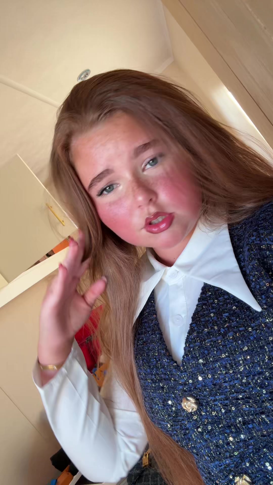 @angelinadunne13x