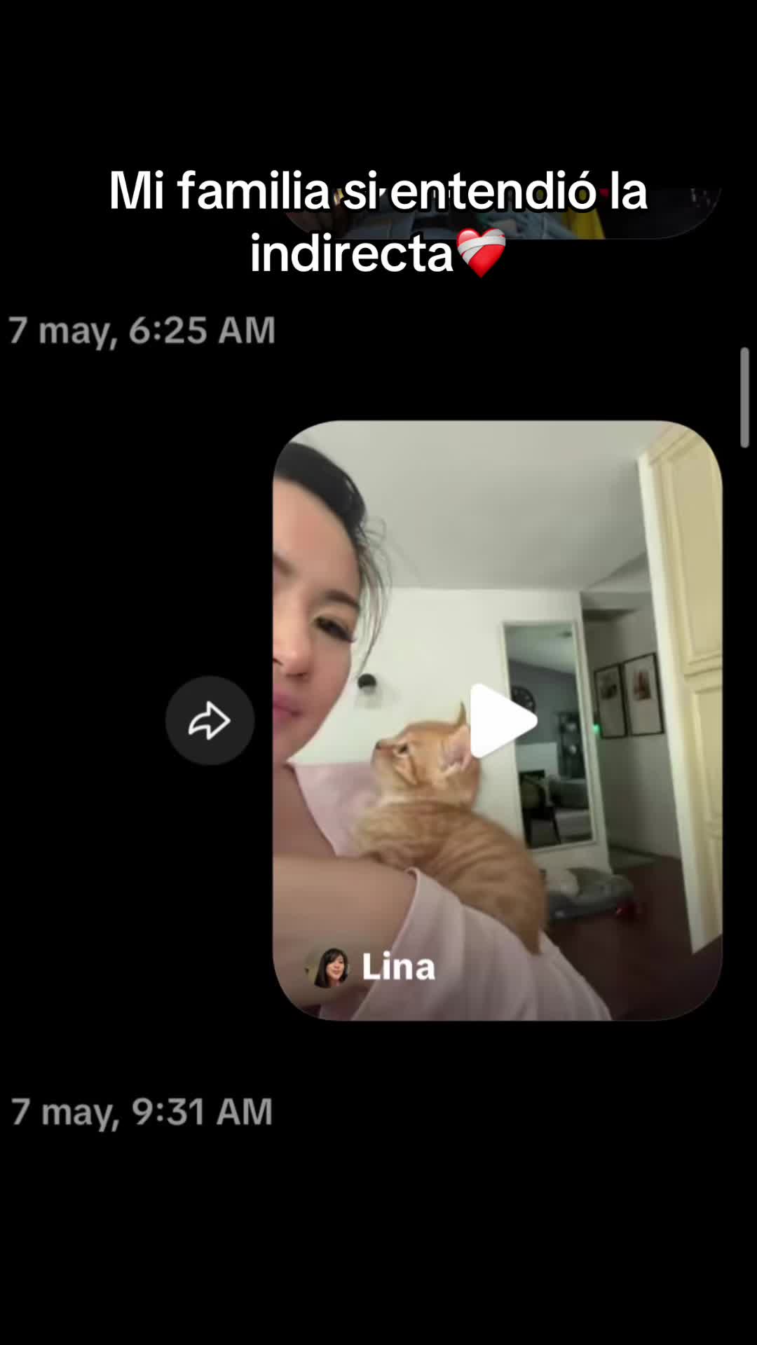 @Yanira👀