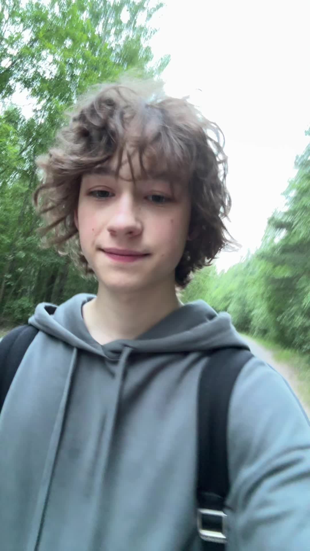 @hodboga