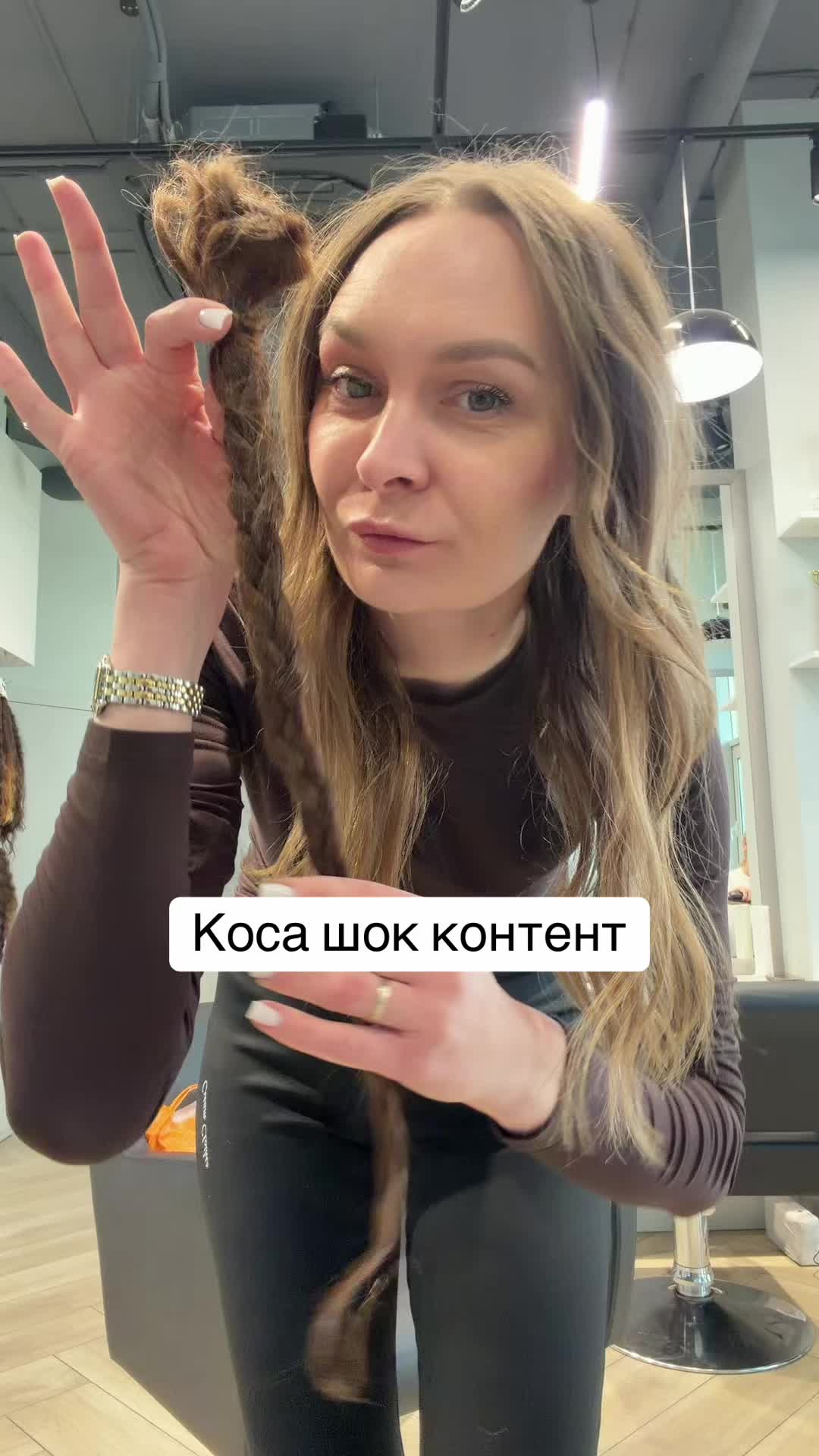 @mamochka_volos