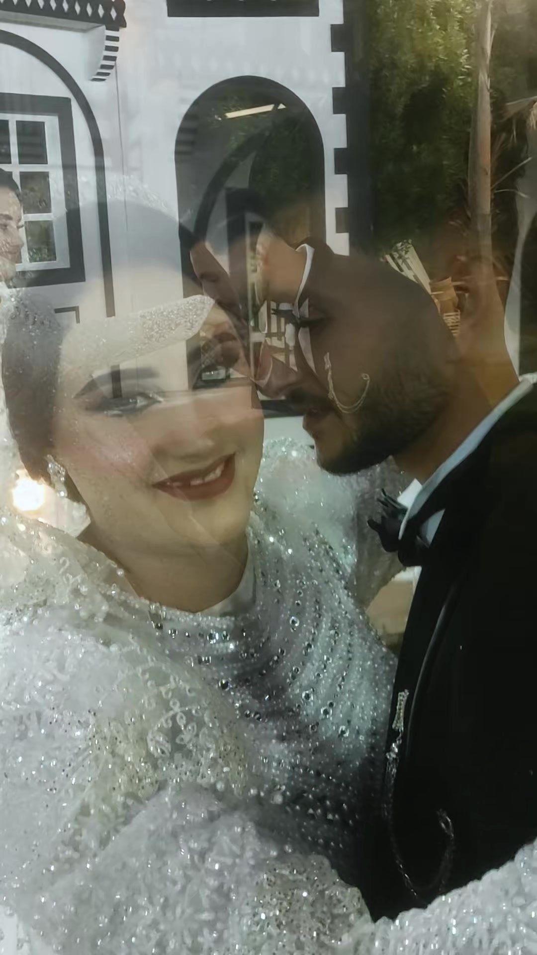 @السيد ملوك