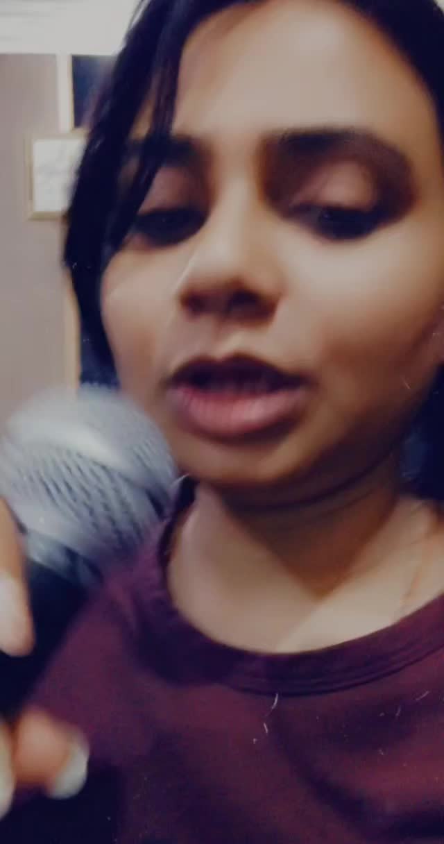 @Mehak Sharma