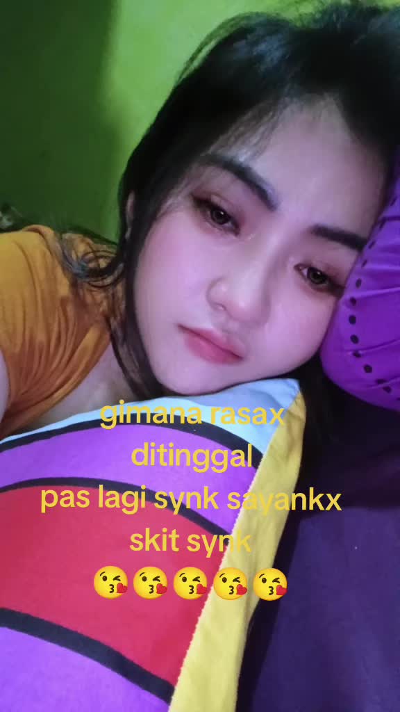@🍒💞 RATU VANYSHA 💞🍒