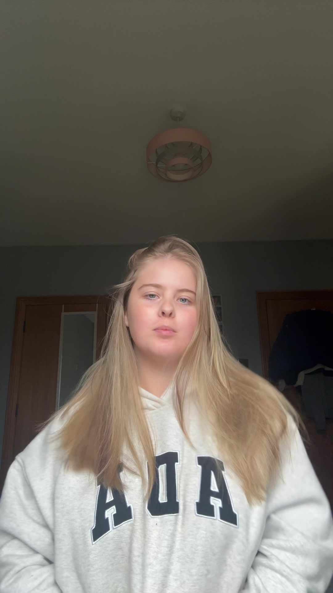 @Sophie๐๐