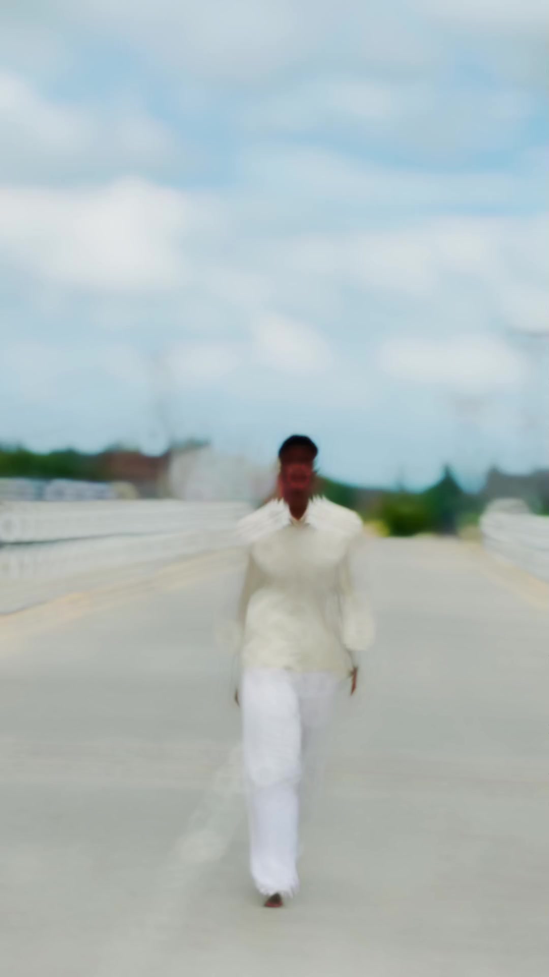 @𝐌𝐑 🦅 𝐉𝐈𝐁𝐀𝐍 ⚡👀