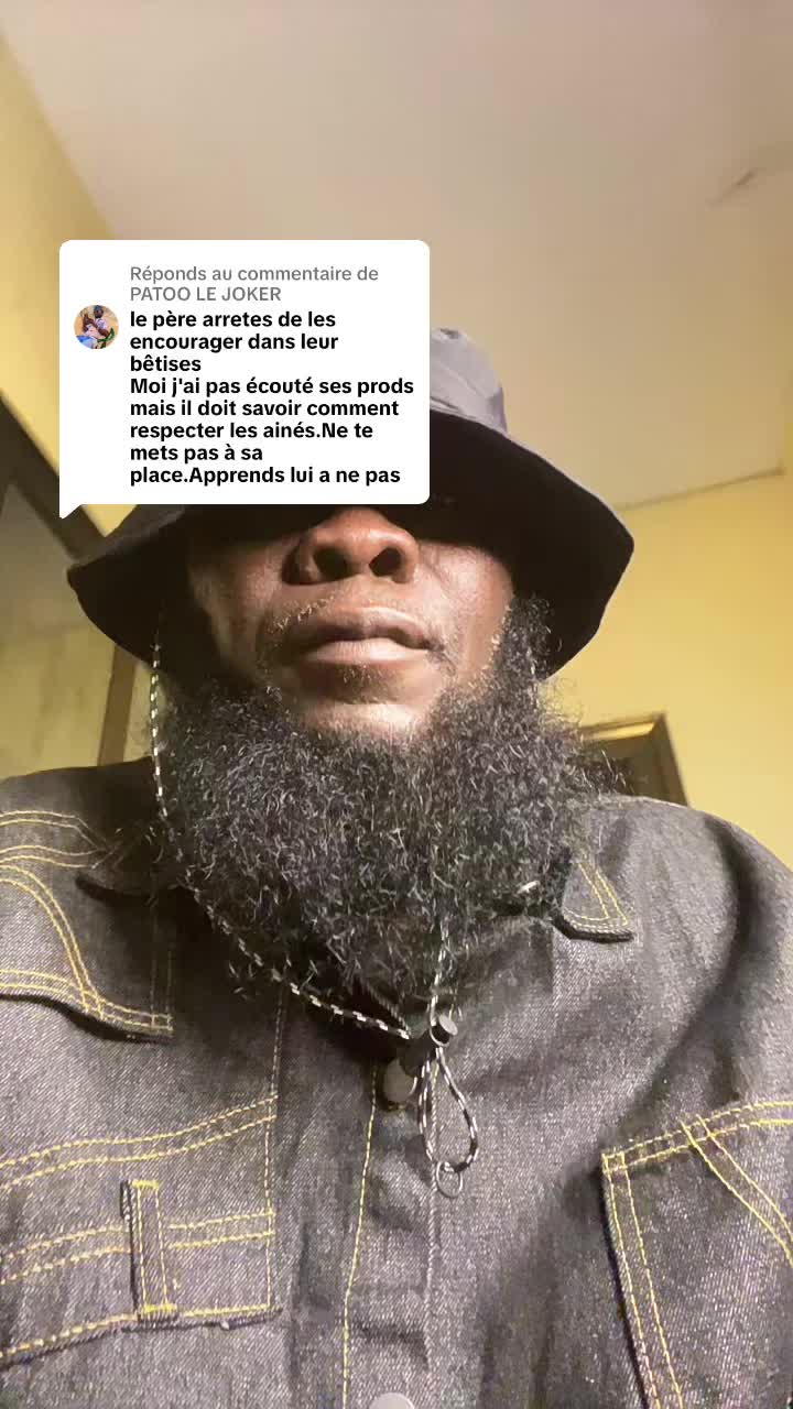 @YAOVIKHETETI🦁DJANTA🦁
