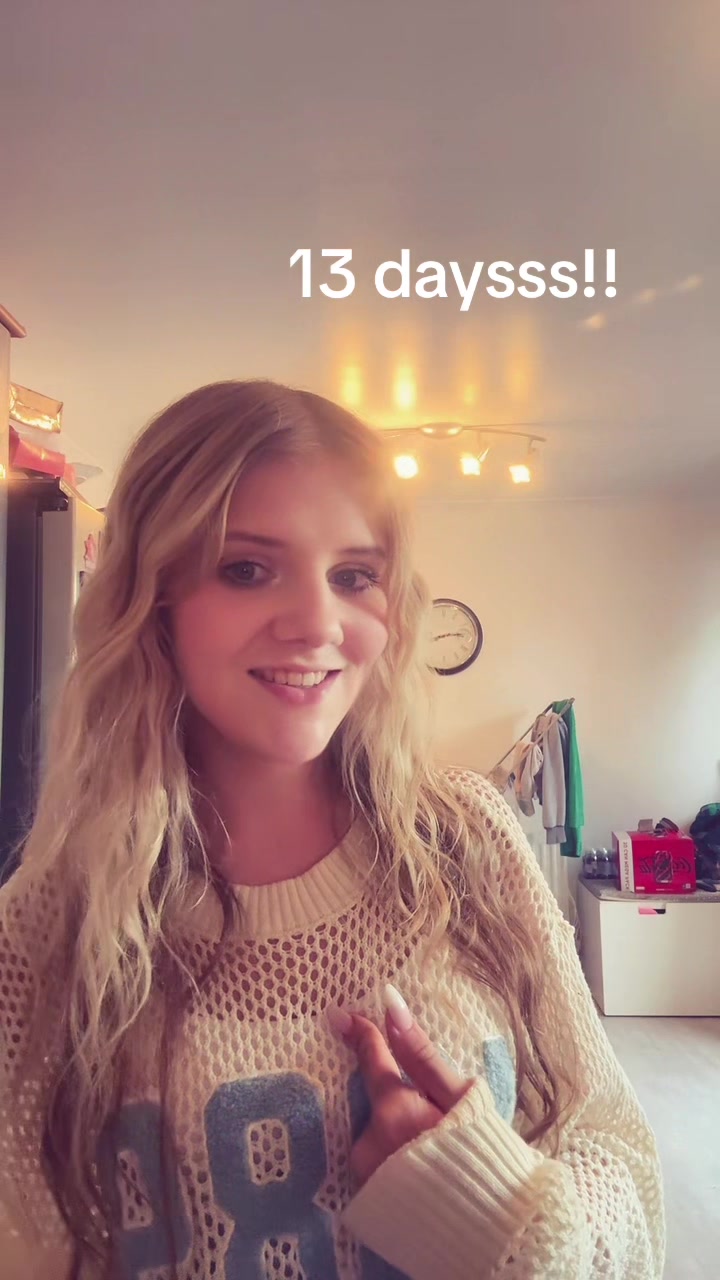 @freya ౨ৎ⸆⸉ ོ ⋆
