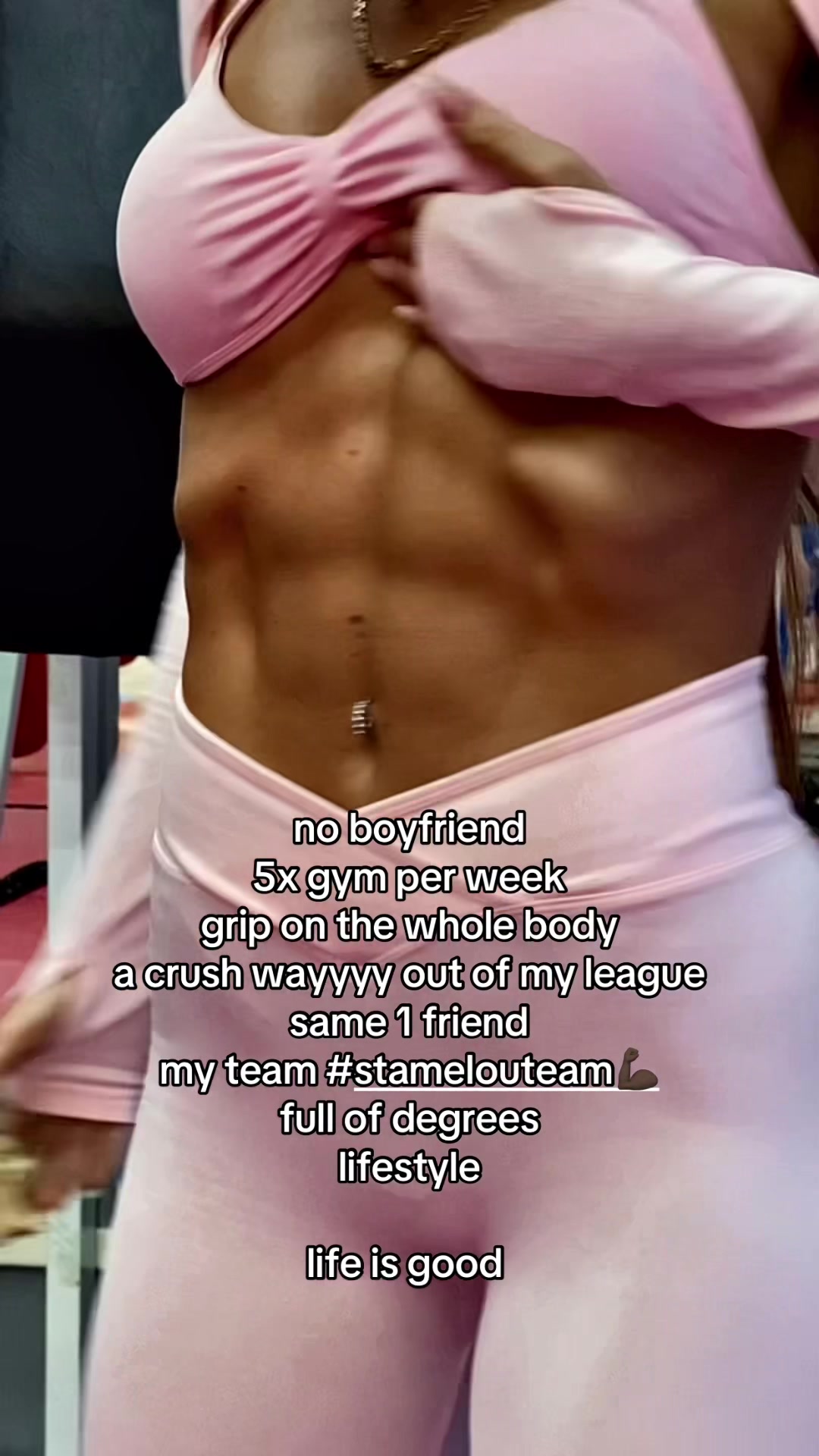 @Olga Stamelou