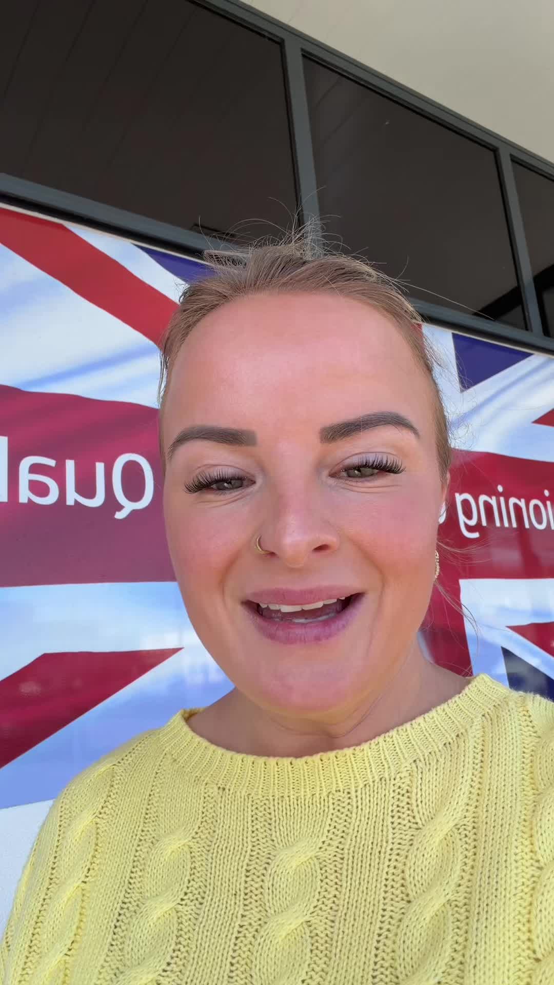 @Jenine Kayley