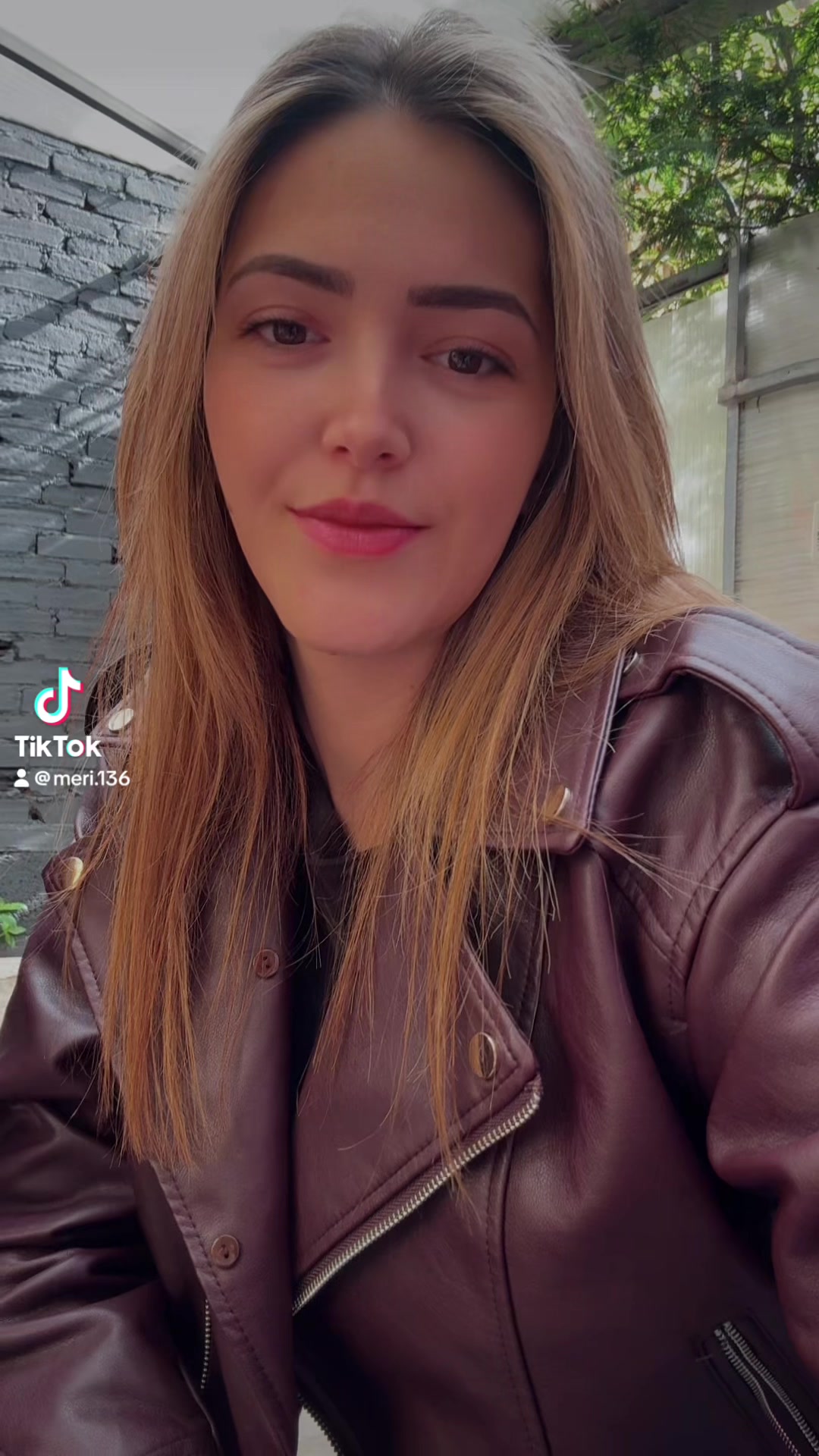 @meri
