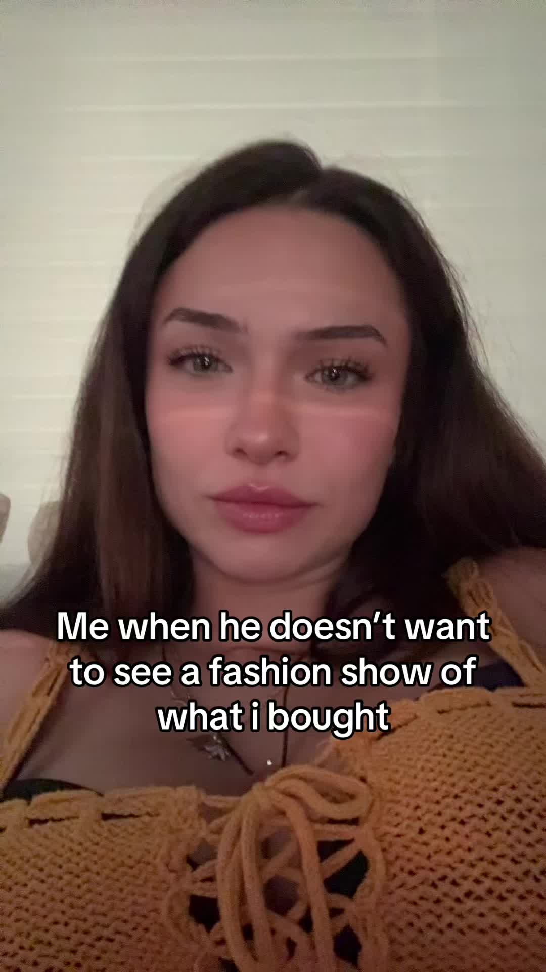 @Yara Linn ๐