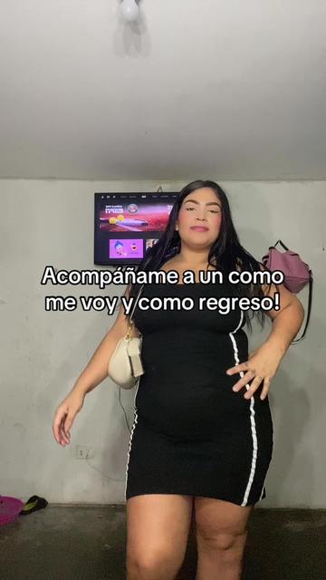 @soydaryo3