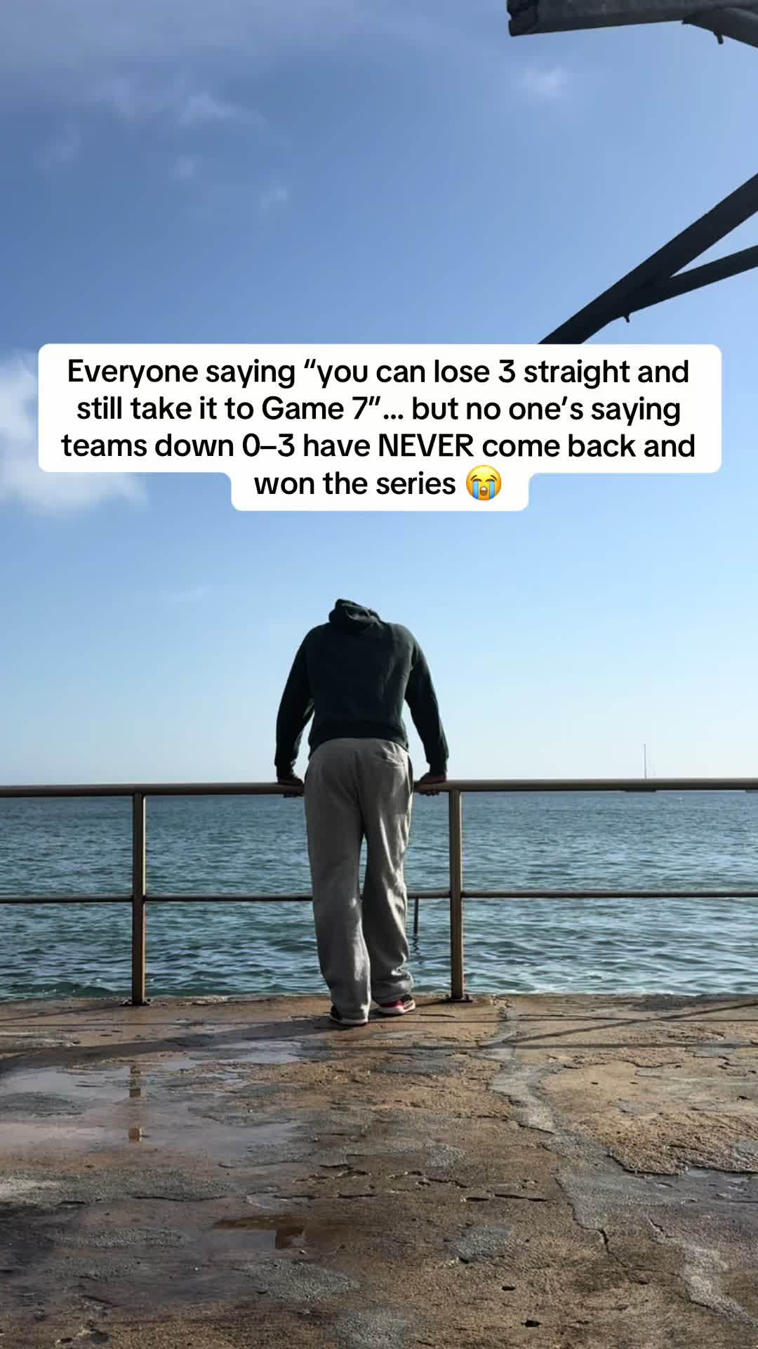@Omerion