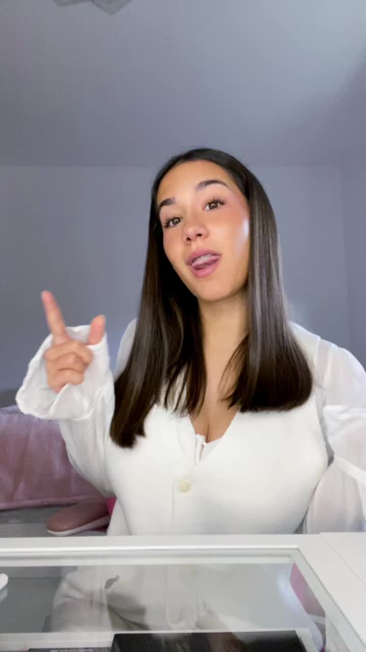 @luciiaacasston