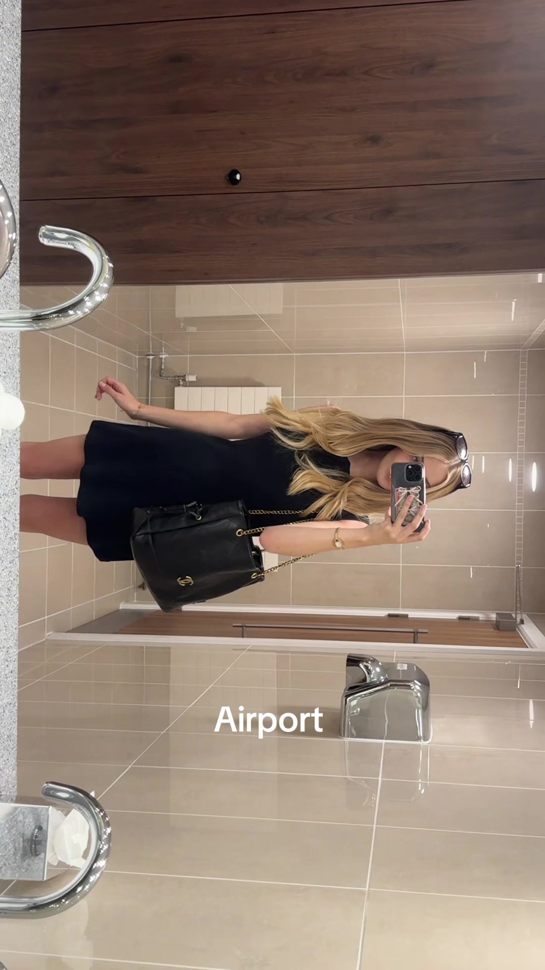 @ind