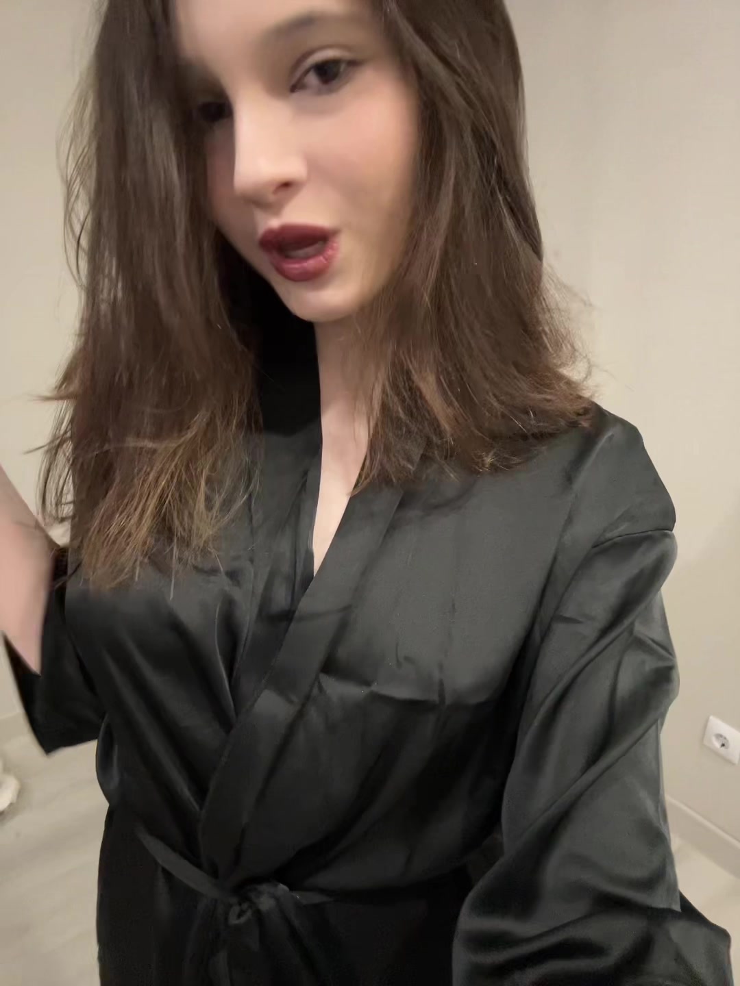 @louise