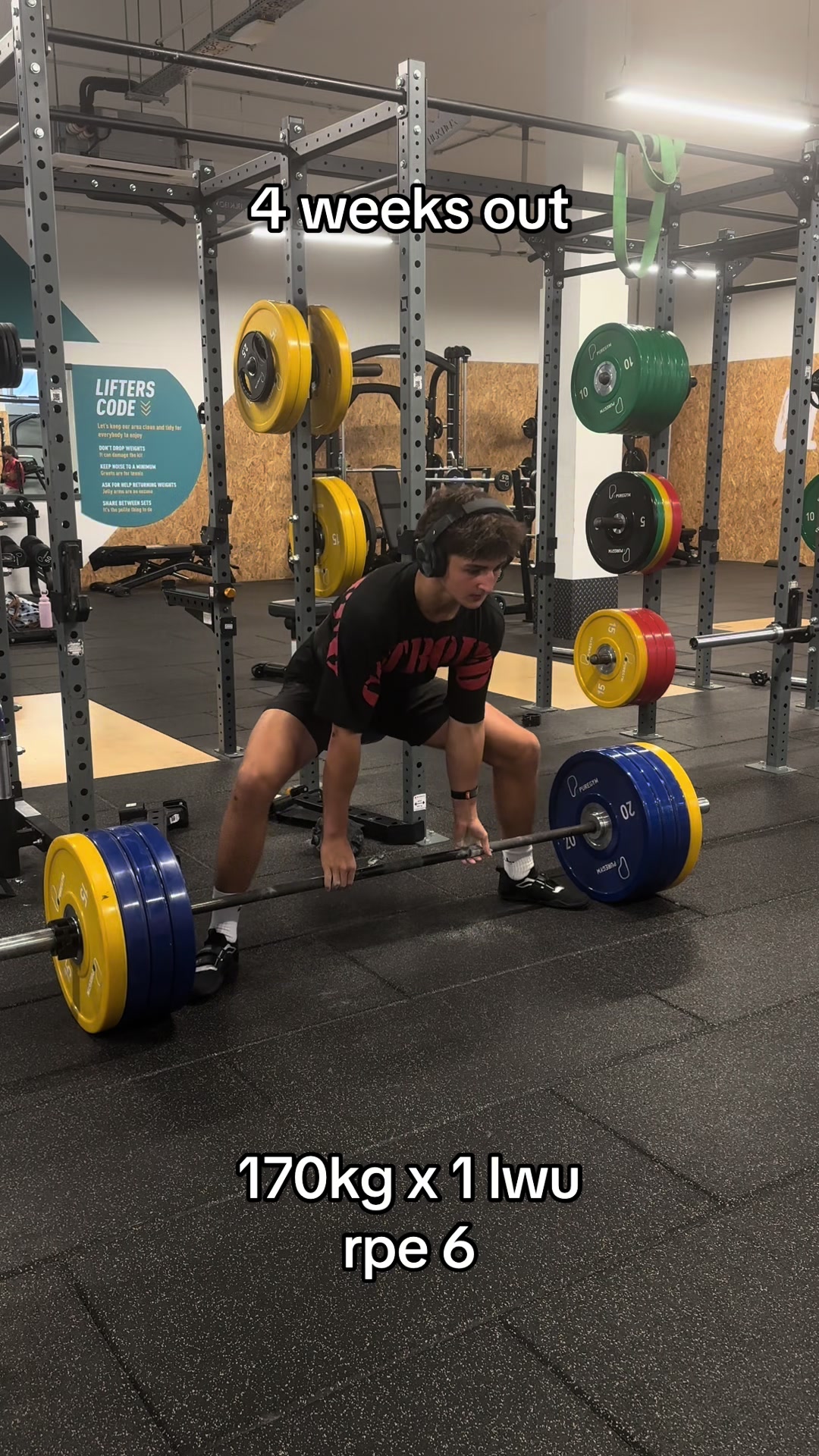 @benrydqvistlifts