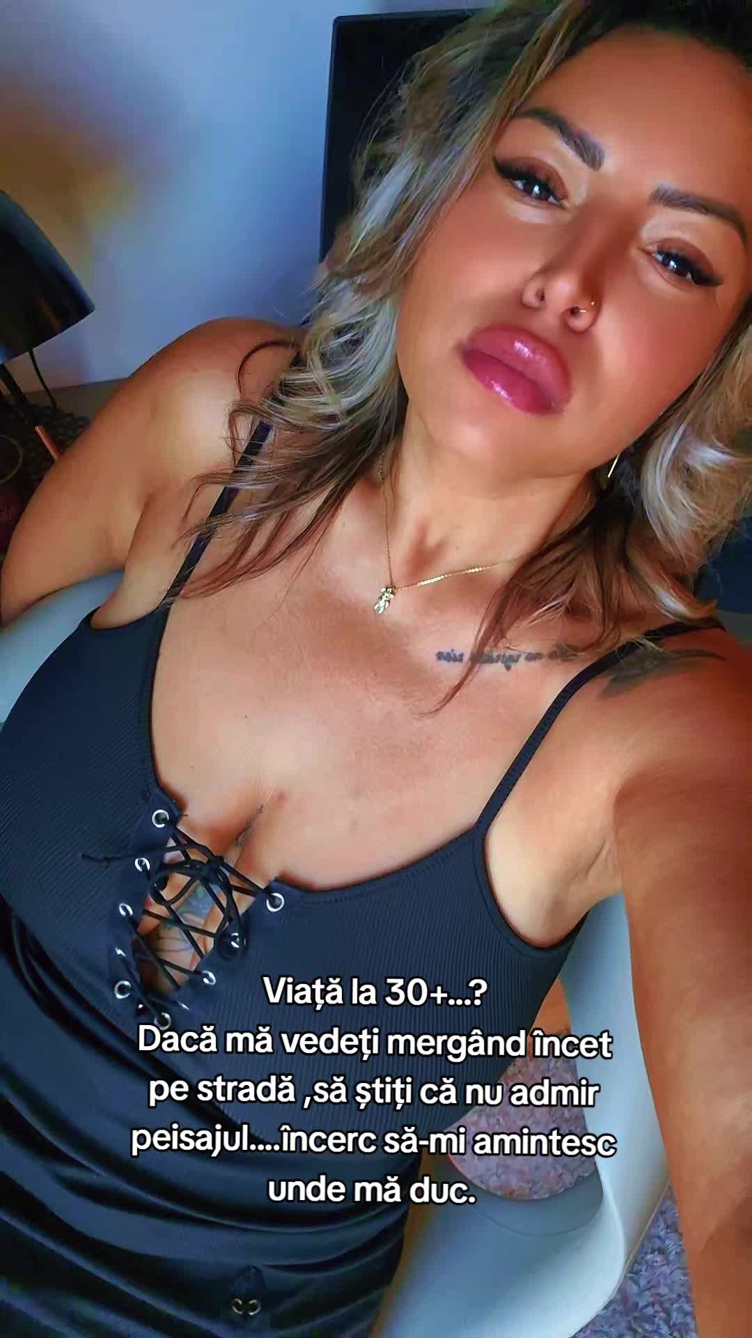 @🧸Irina👑