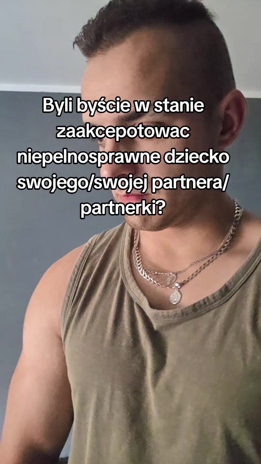@kamil