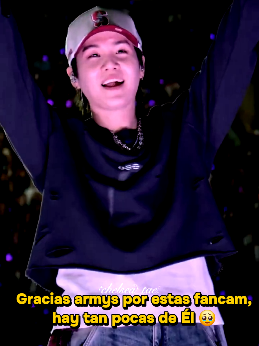 @jimin.jungkook.arg