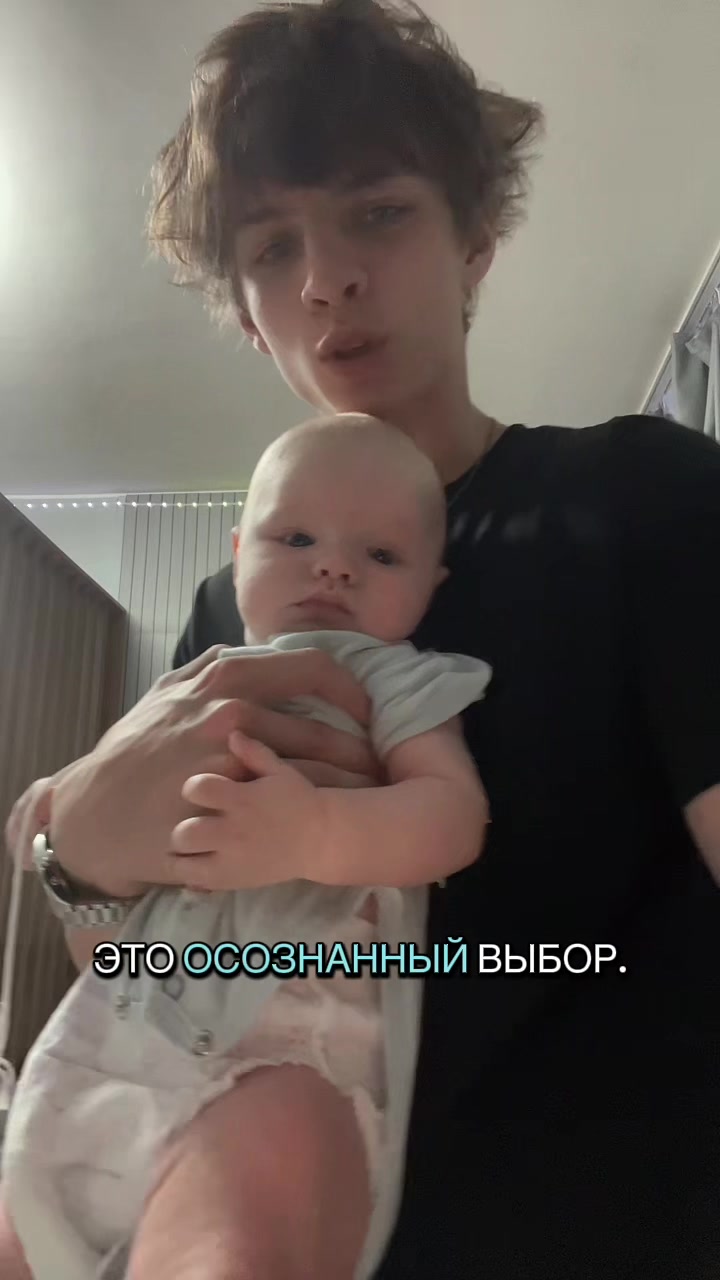 @тгк:ЕНЕЛЯ