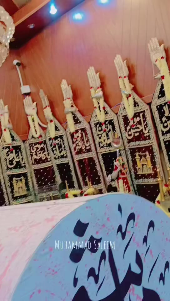 @Love guru 420