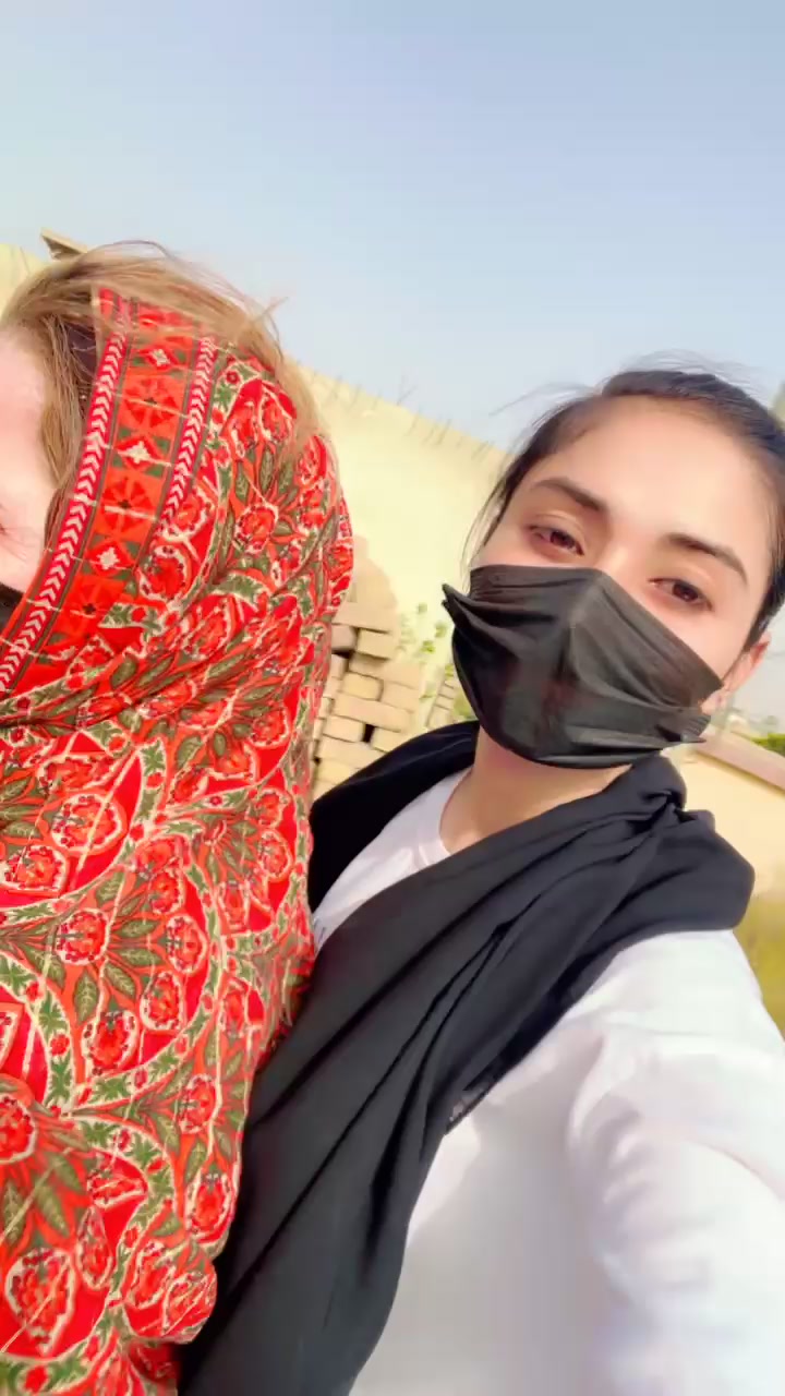@🍾 شرابی جٹی🦅