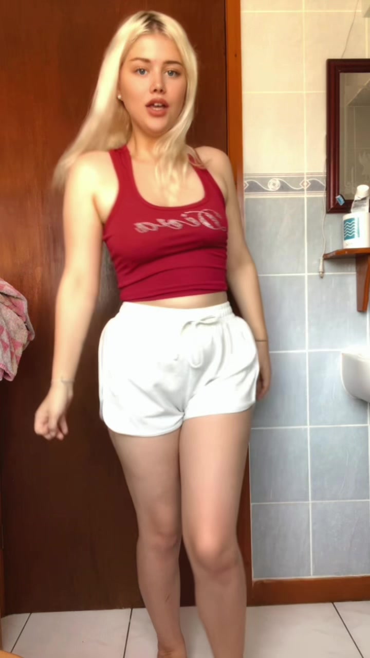 @Scarlett 👸🏼🩷