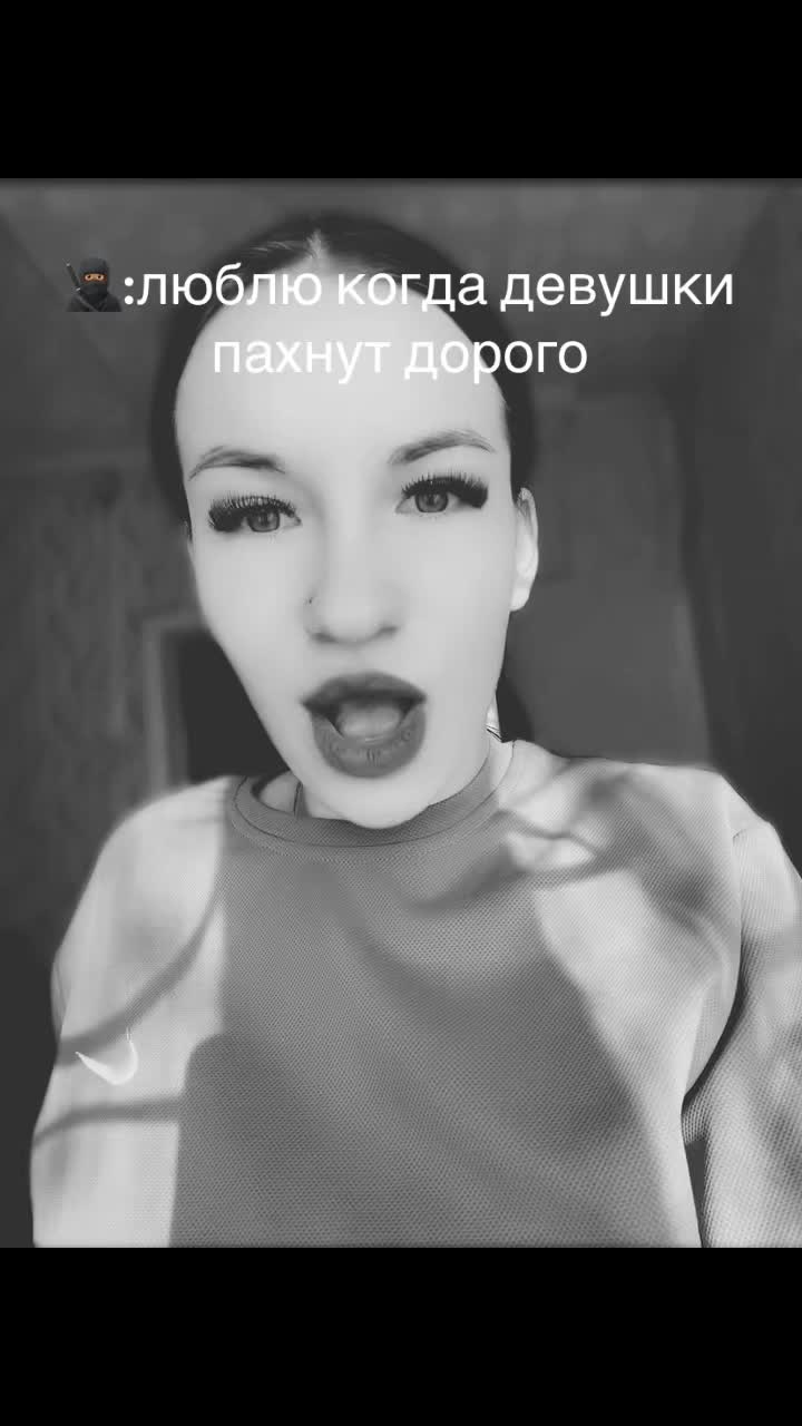 @Мама_сына💙