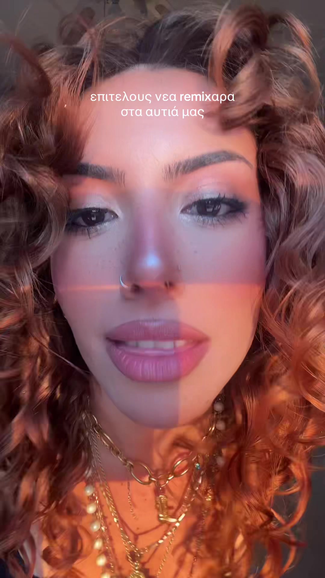 @andppa_