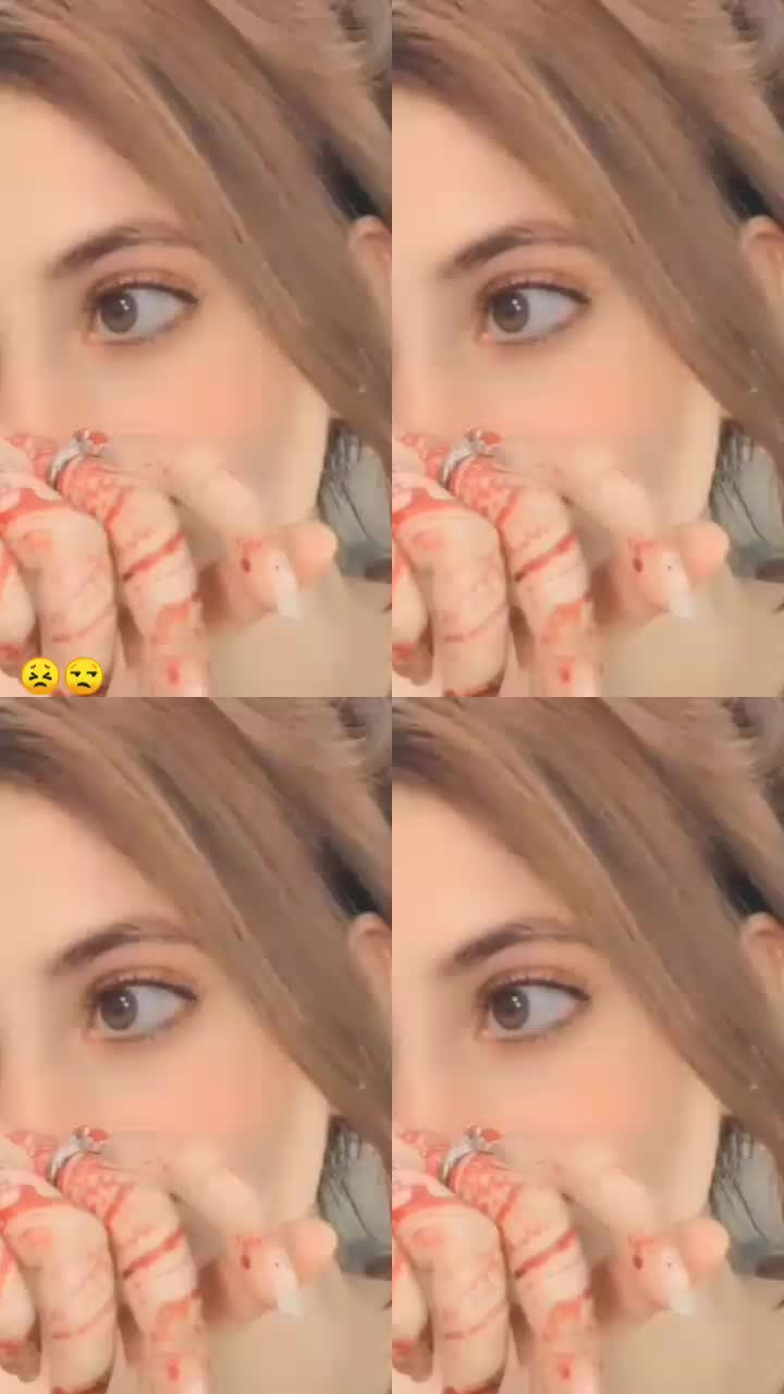 @𓆩❤️&zwj;🩹 𓆪