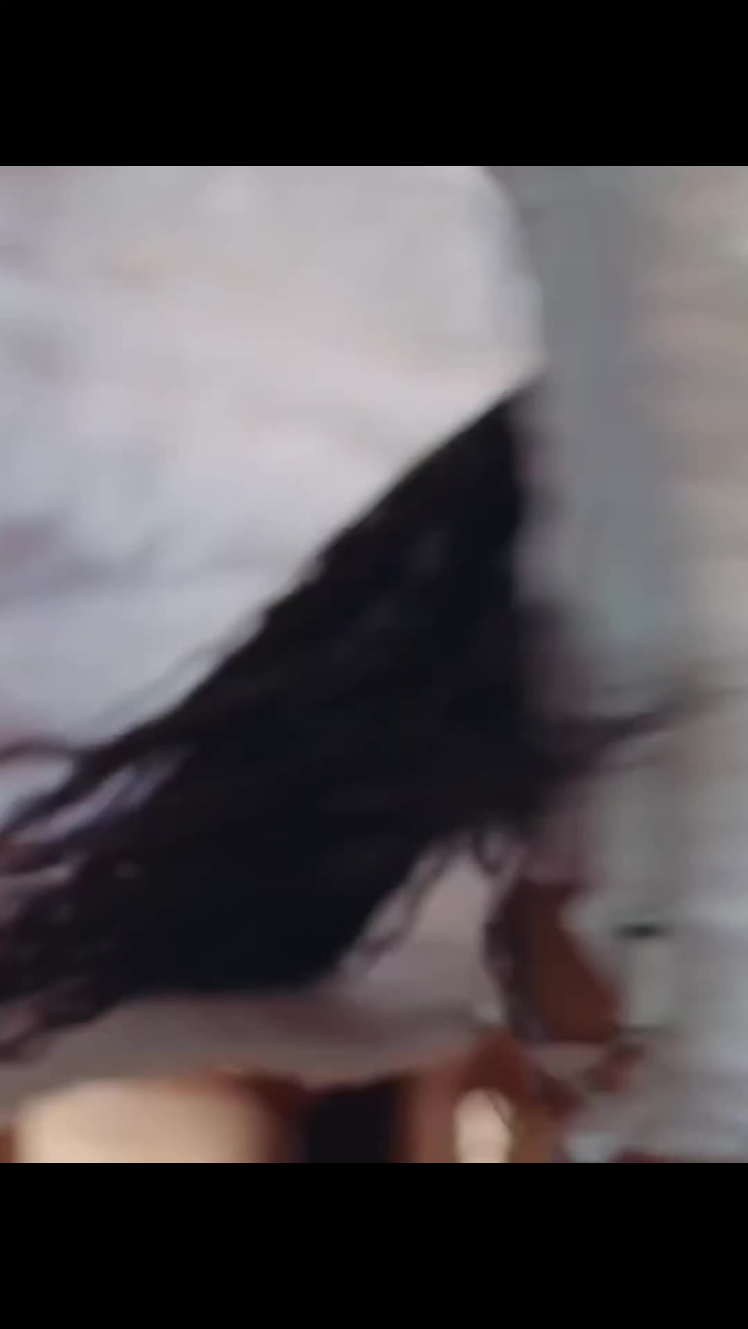 @Shadow