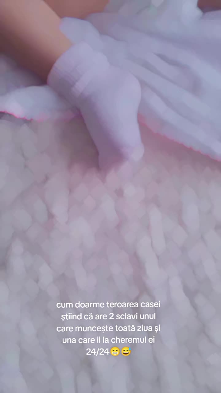 @Marii Maria