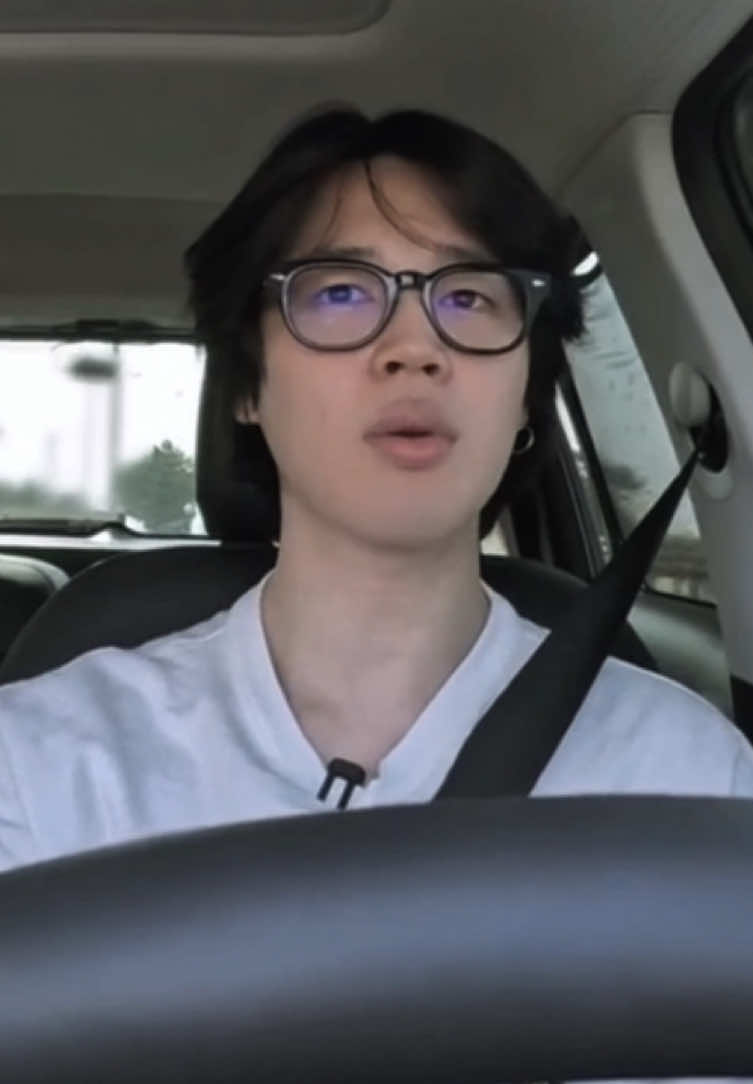 @KYJ