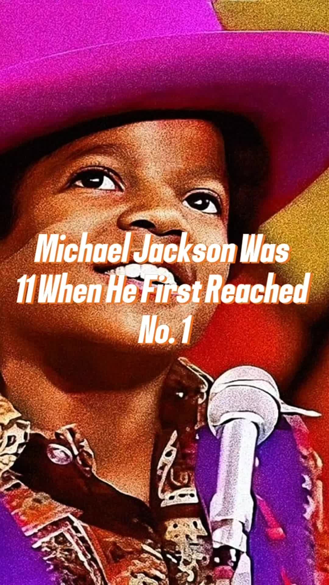@MJ LEGACY UK 🇬🇧