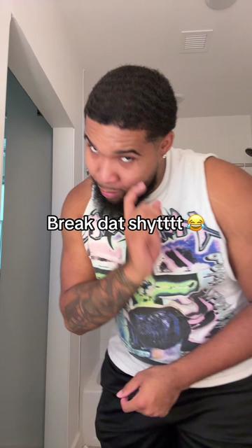 @sheluvstjskii