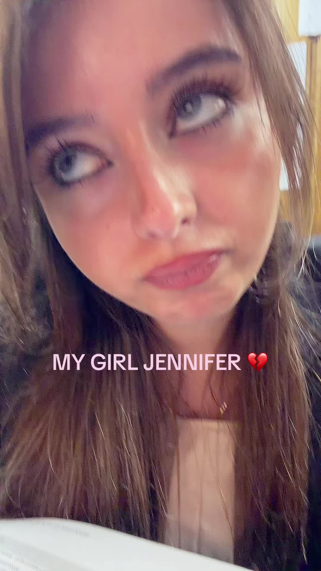 @Nadia