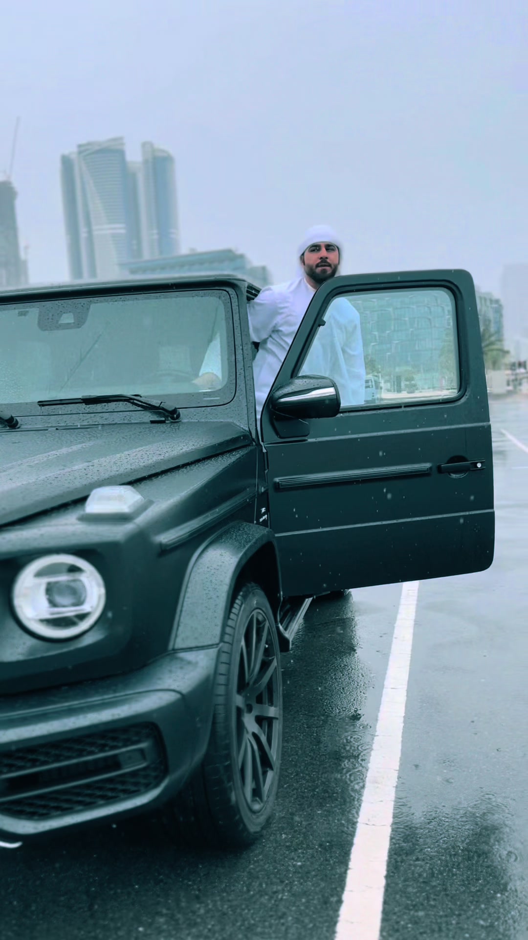 @Mohd_Esa
