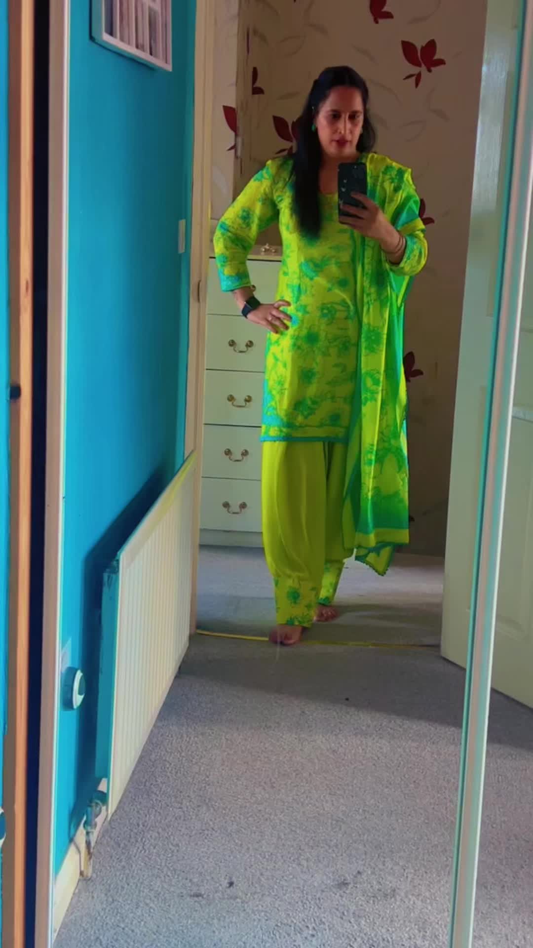 @Rajbir Sandhu