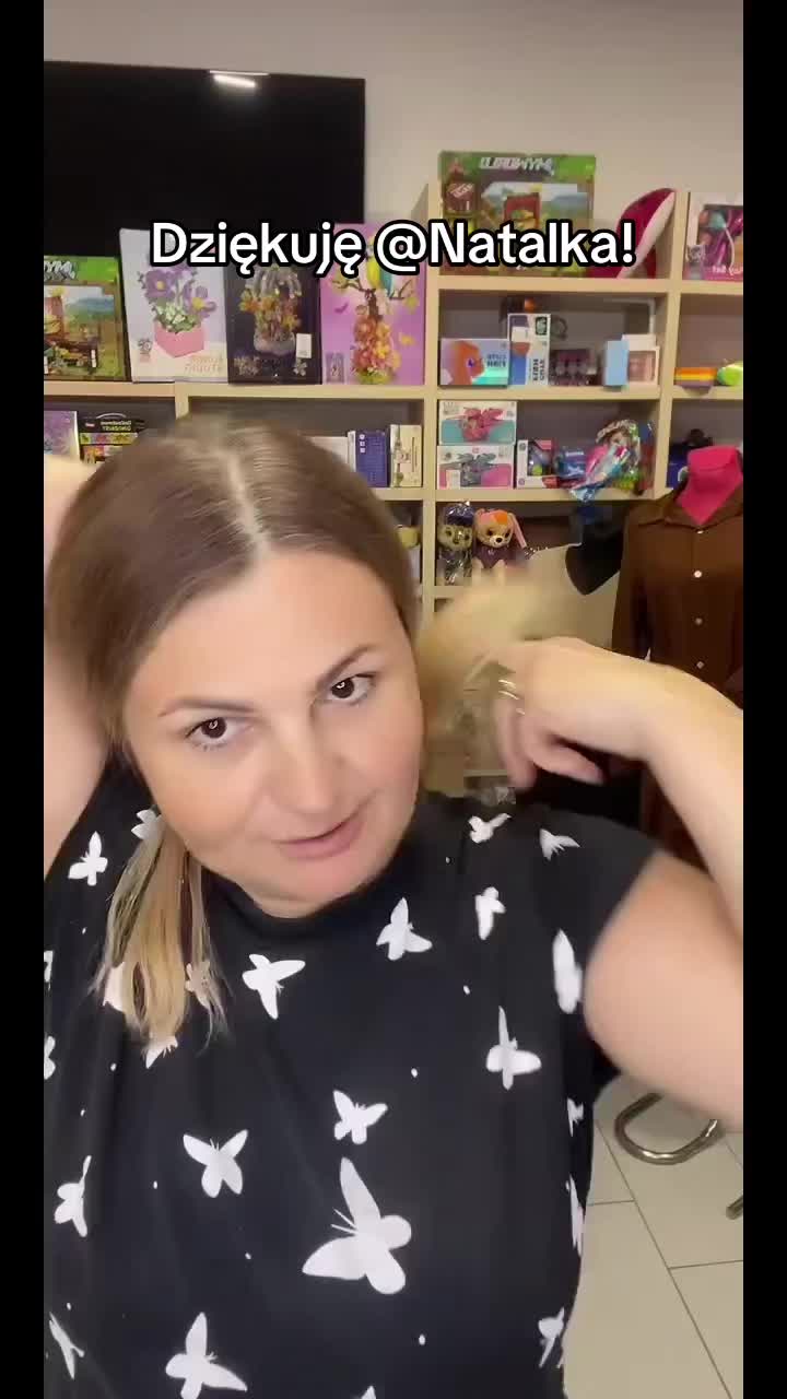 @Prezentom 🎁