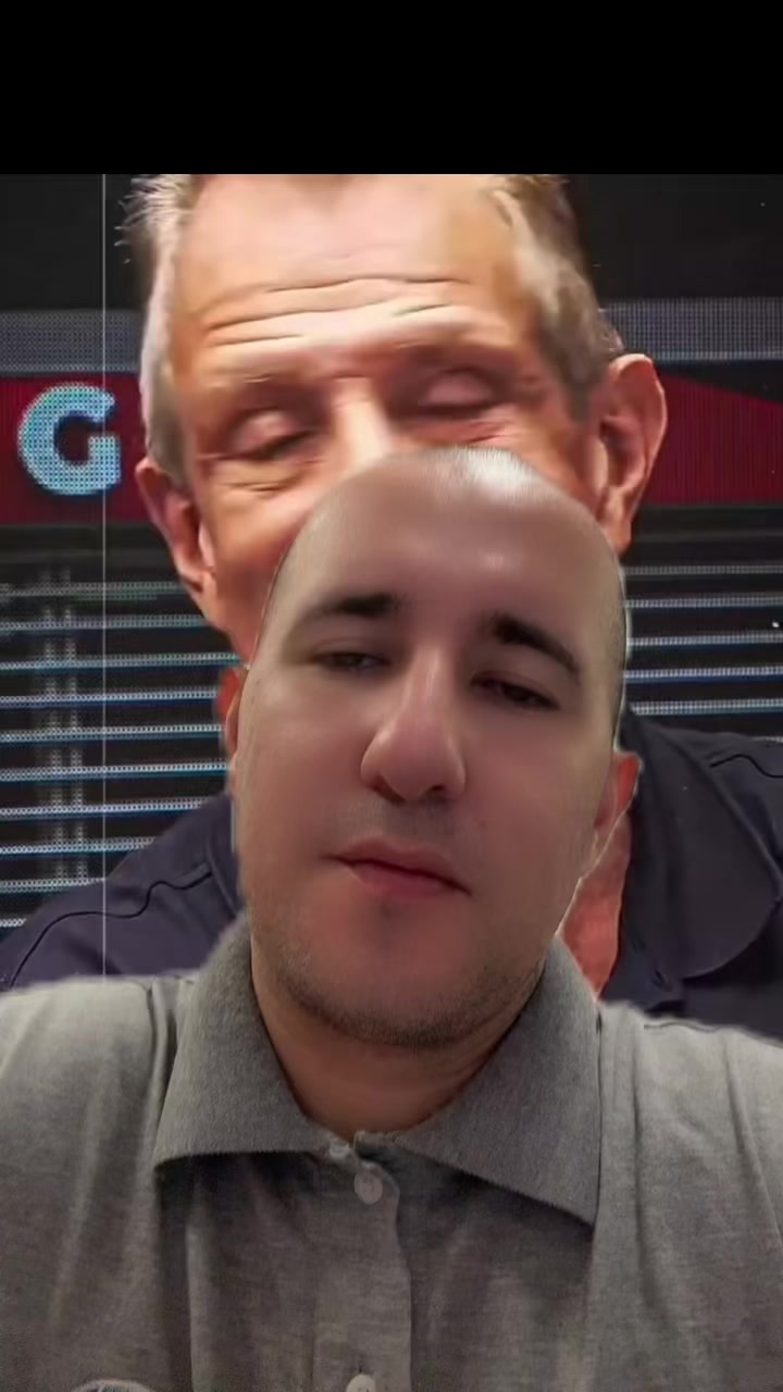 @deividflaoficial