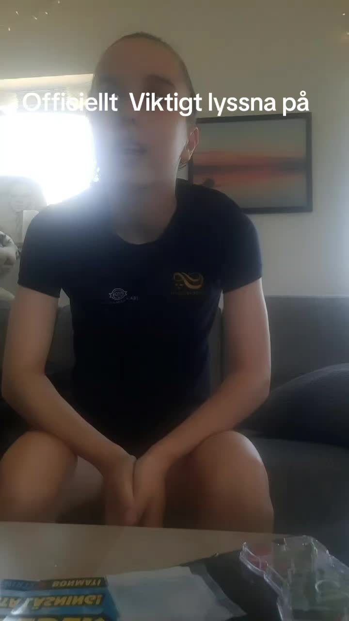 @ronjaldo195