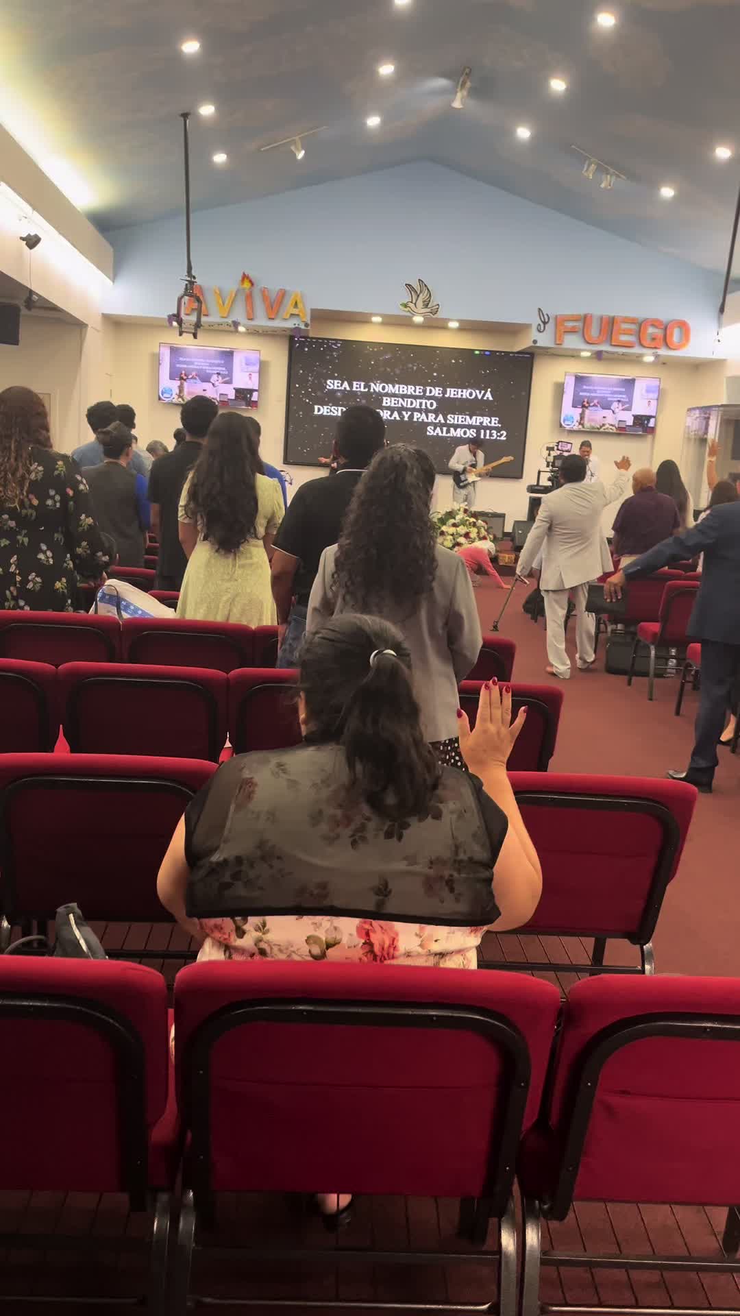 @guerrero_de_cristo✝️👑