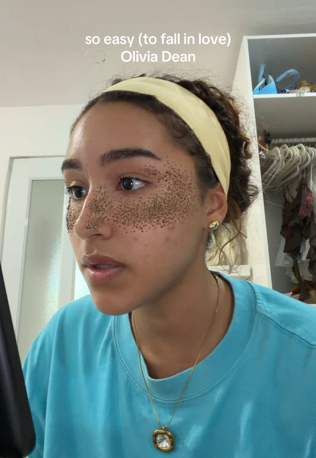 @virialexsha